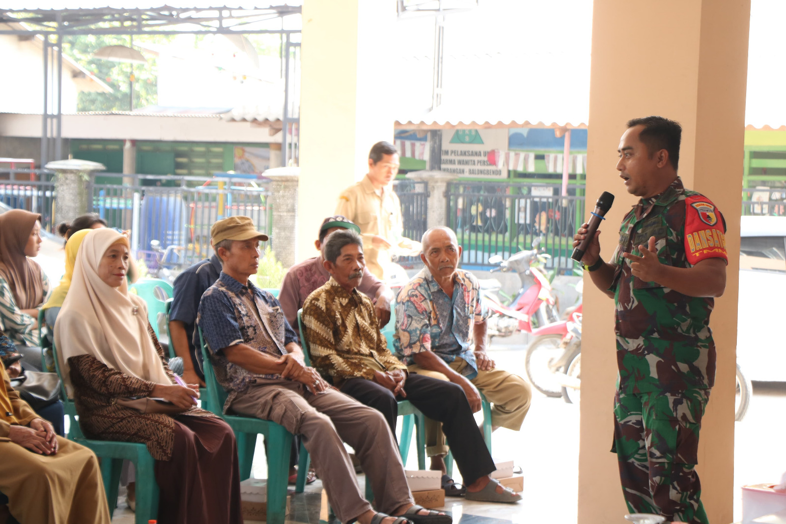 Img 20240527 Wa0033 1