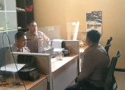 Pengemudi Fortuner Yang Menabrak Balita Di Komplek Perumahan Di Sidoarjo Resmi Ditetapkan Tersangka