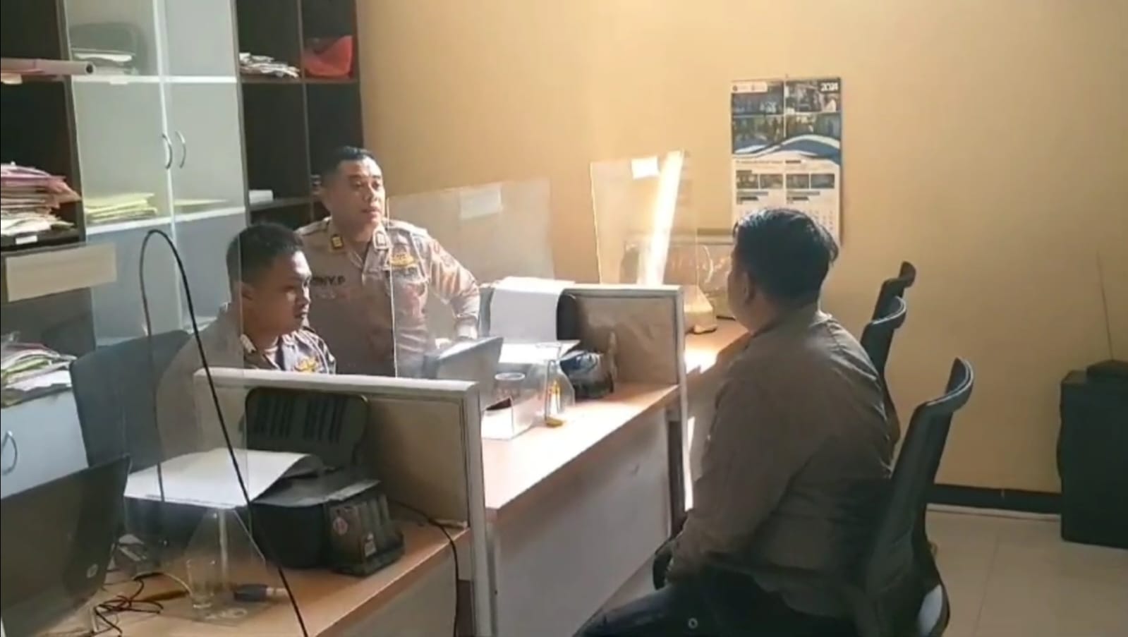 Img 20240528 Wa0002 1