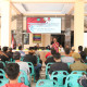 Img 20240528 Wa0016 1