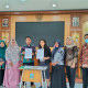 Img 20240528 Wa0032 1