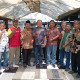 Img 20240528 Wa0052 1