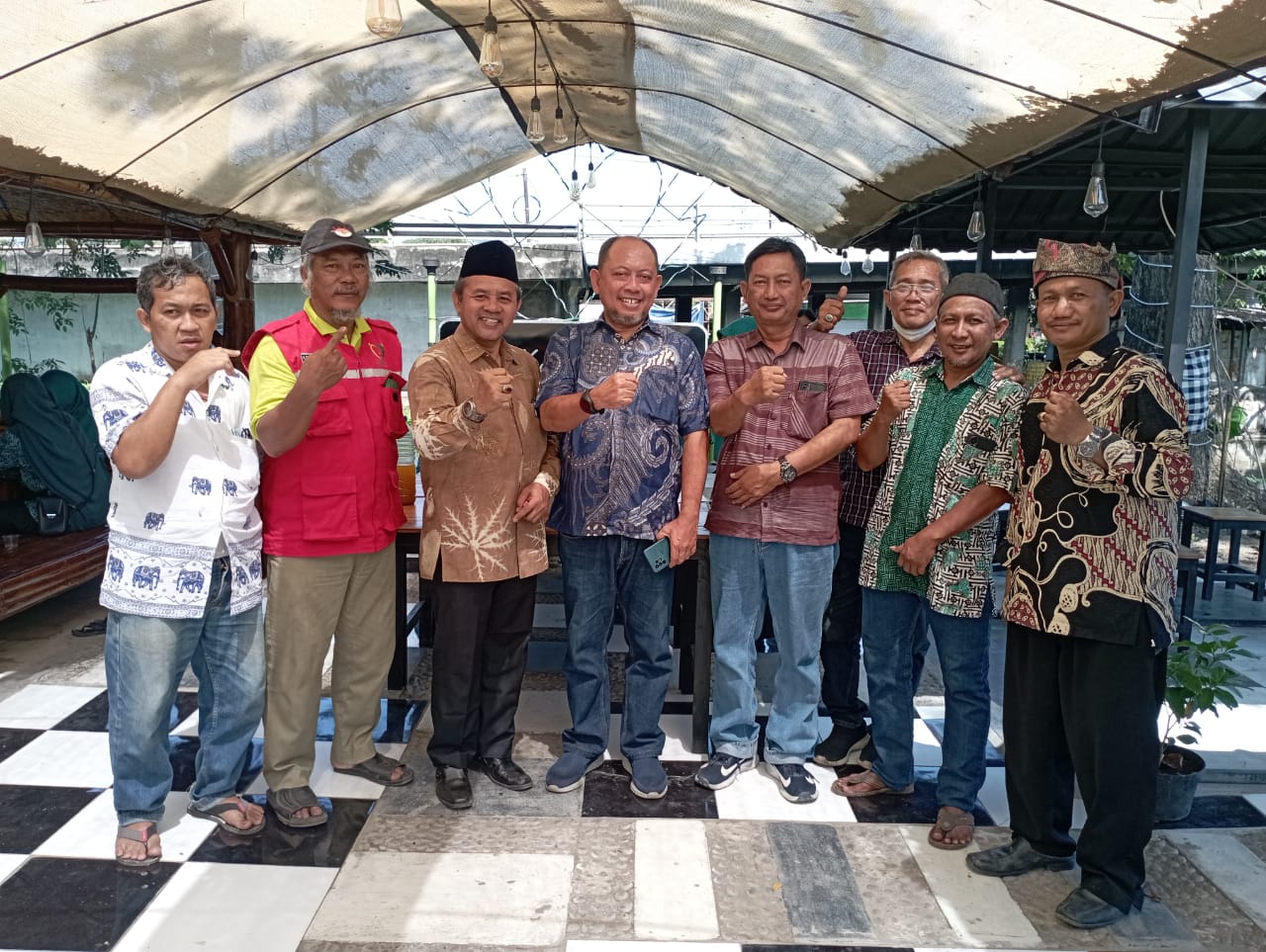 Img 20240528 Wa0052 1