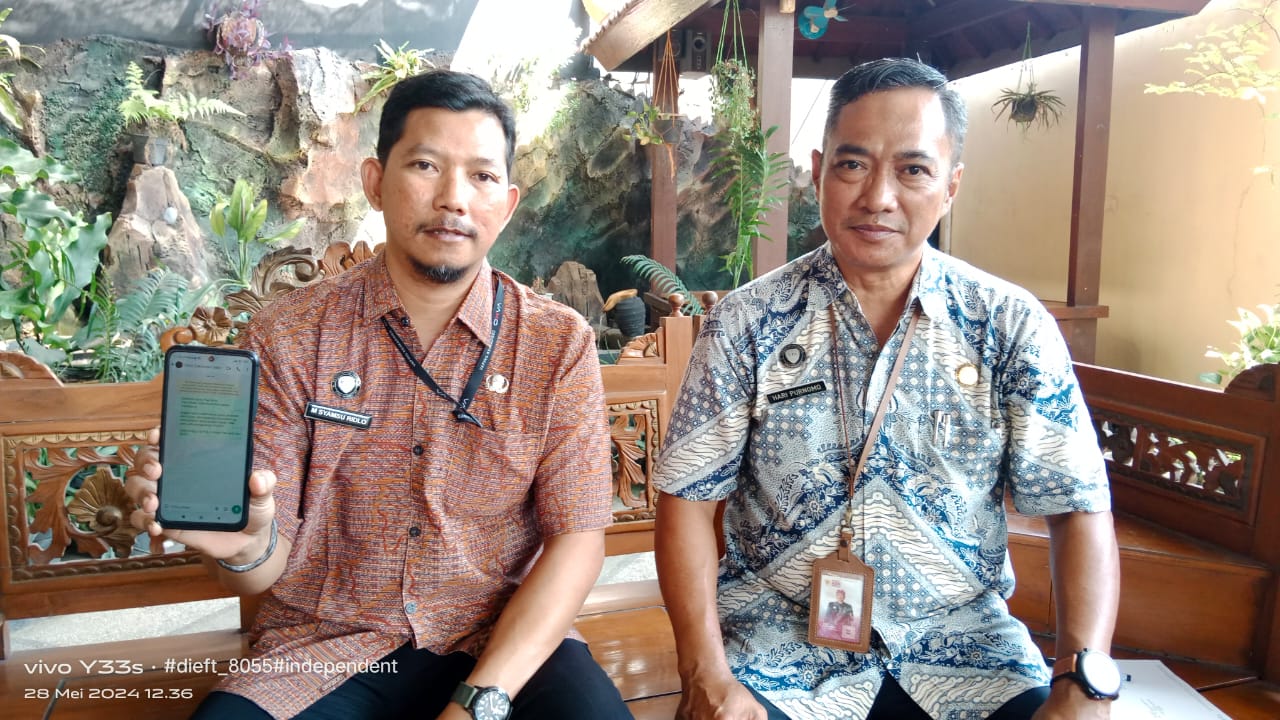 Img 20240528 Wa0060 1