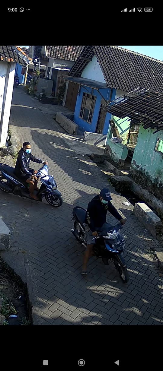 Img 20240528 Wa0069 1