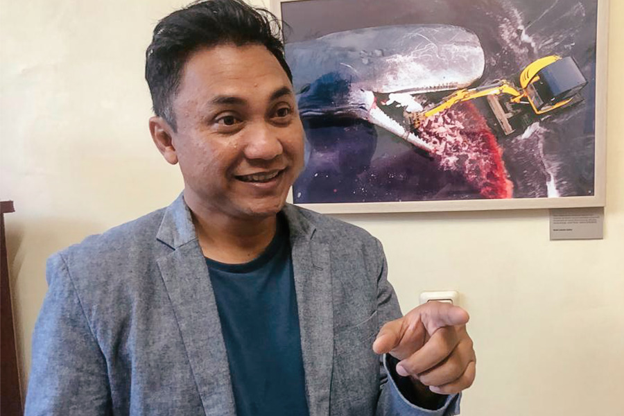 Img 20240529 Wa0004 1