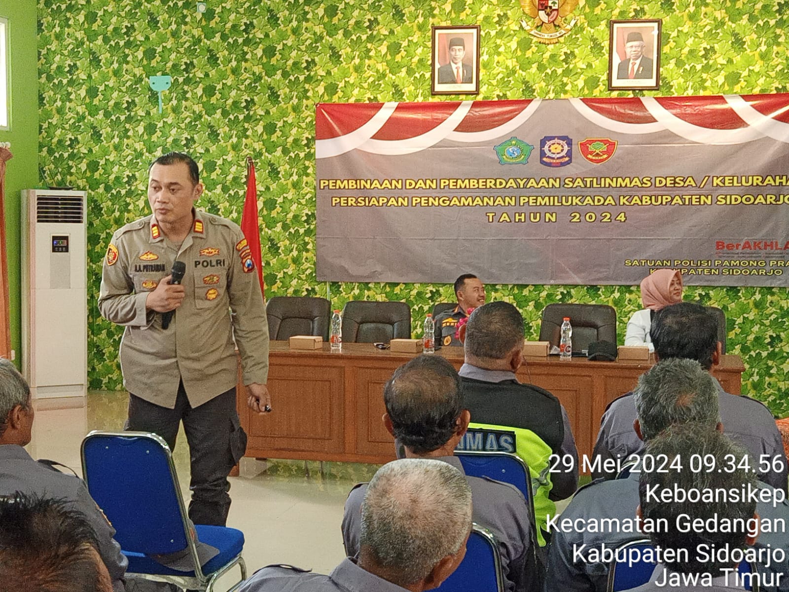 Img 20240529 Wa0007 1