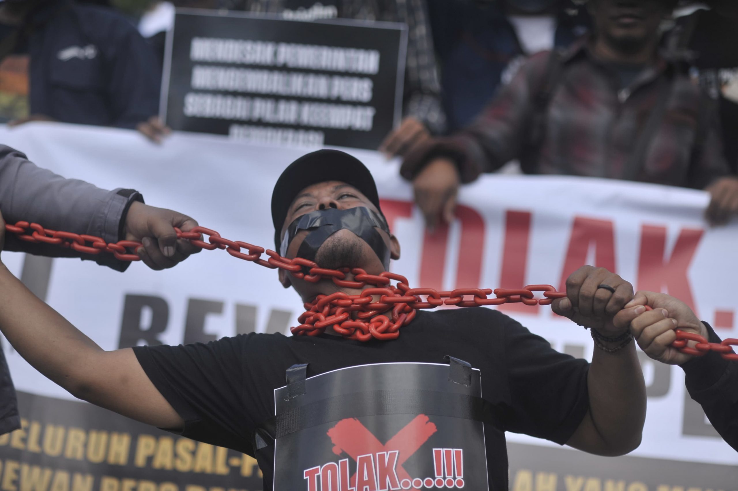 Img 20240529 Wa0018 Scaled 1