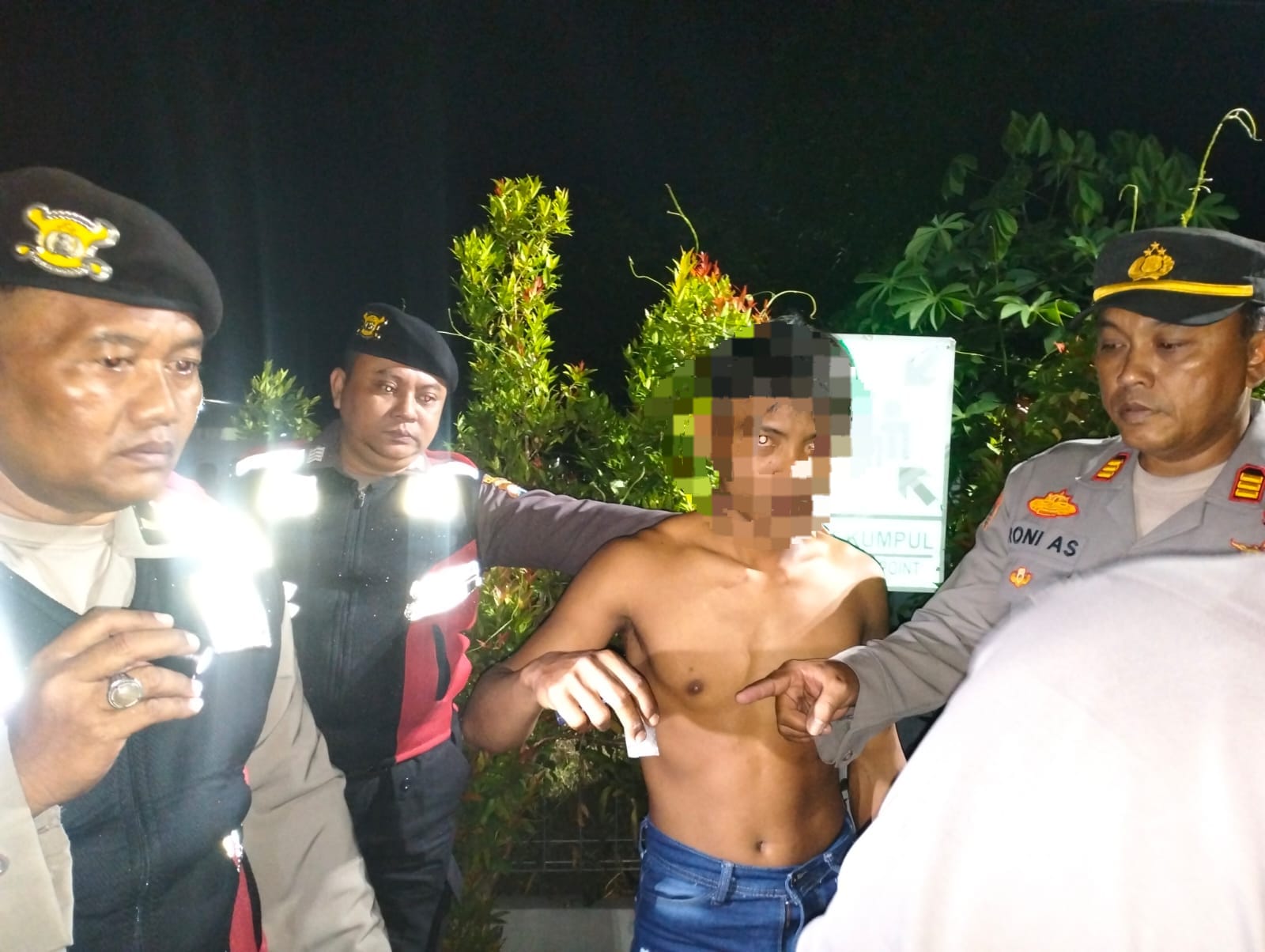 Img 20240529 Wa0020 1