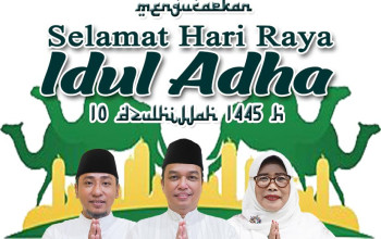 Img 20240529 Wa0021 1