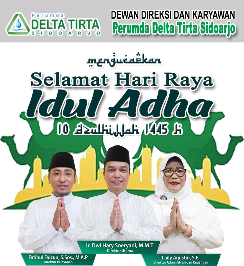 Img 20240529 Wa0021 1