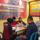 Img 20240529 Wa0024 1