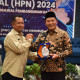 Img 20240529 Wa0027 1