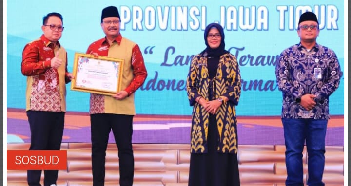 Img 20240529 Wa0032 1