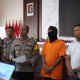Img 20240530 Wa0000 1
