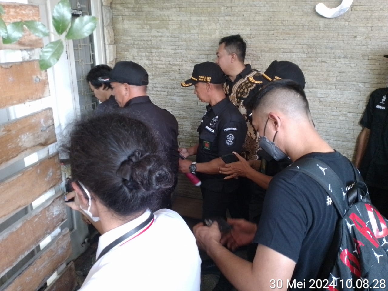 Img 20240530 Wa0043 1