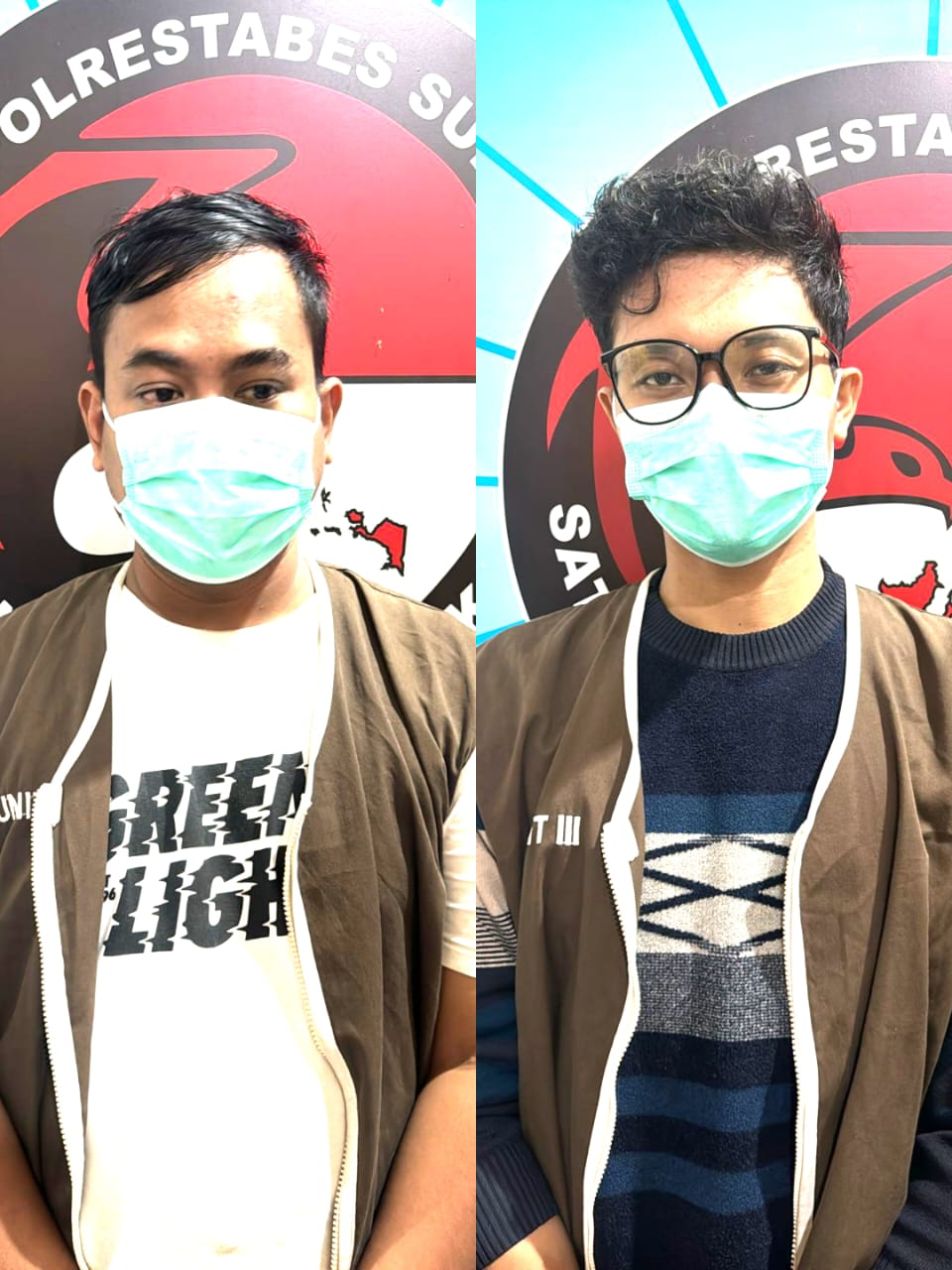 Img 20240530 Wa0045 1