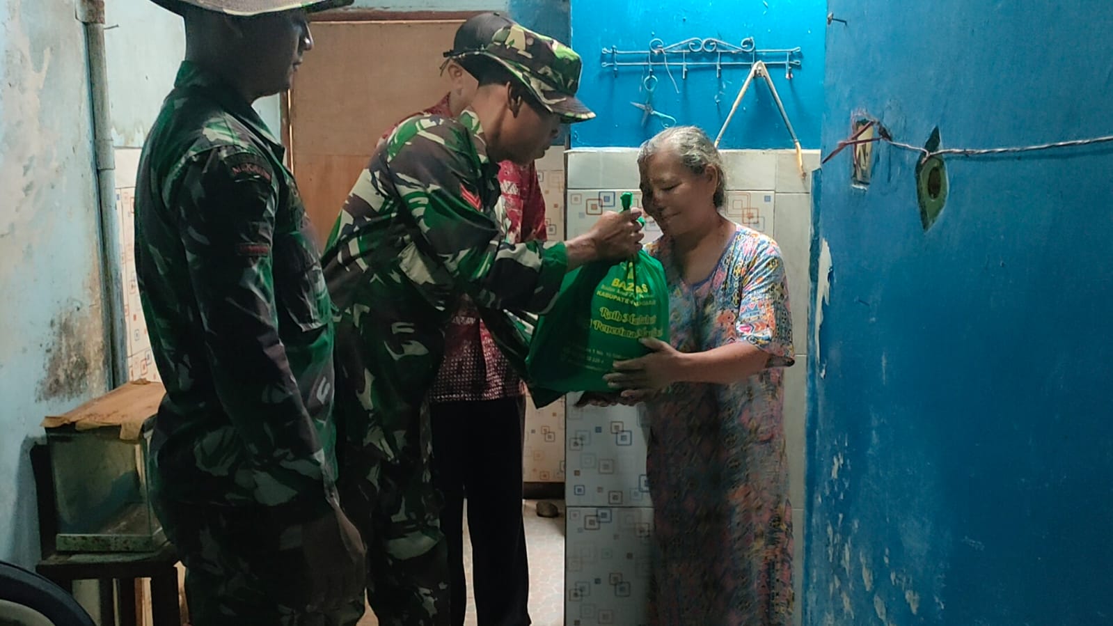 Img 20240530 Wa0053 1