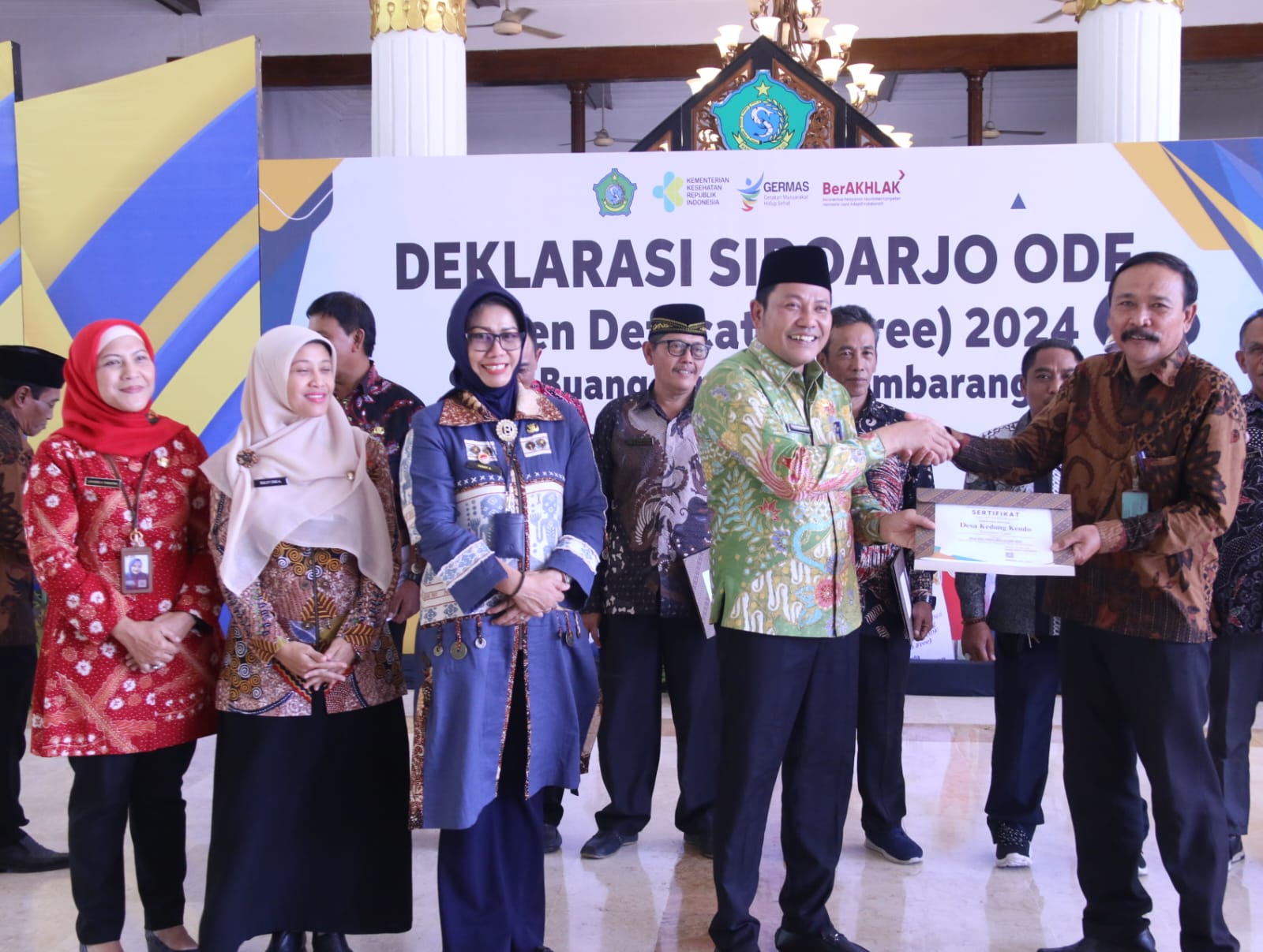 Img 20240530 Wa0055 1