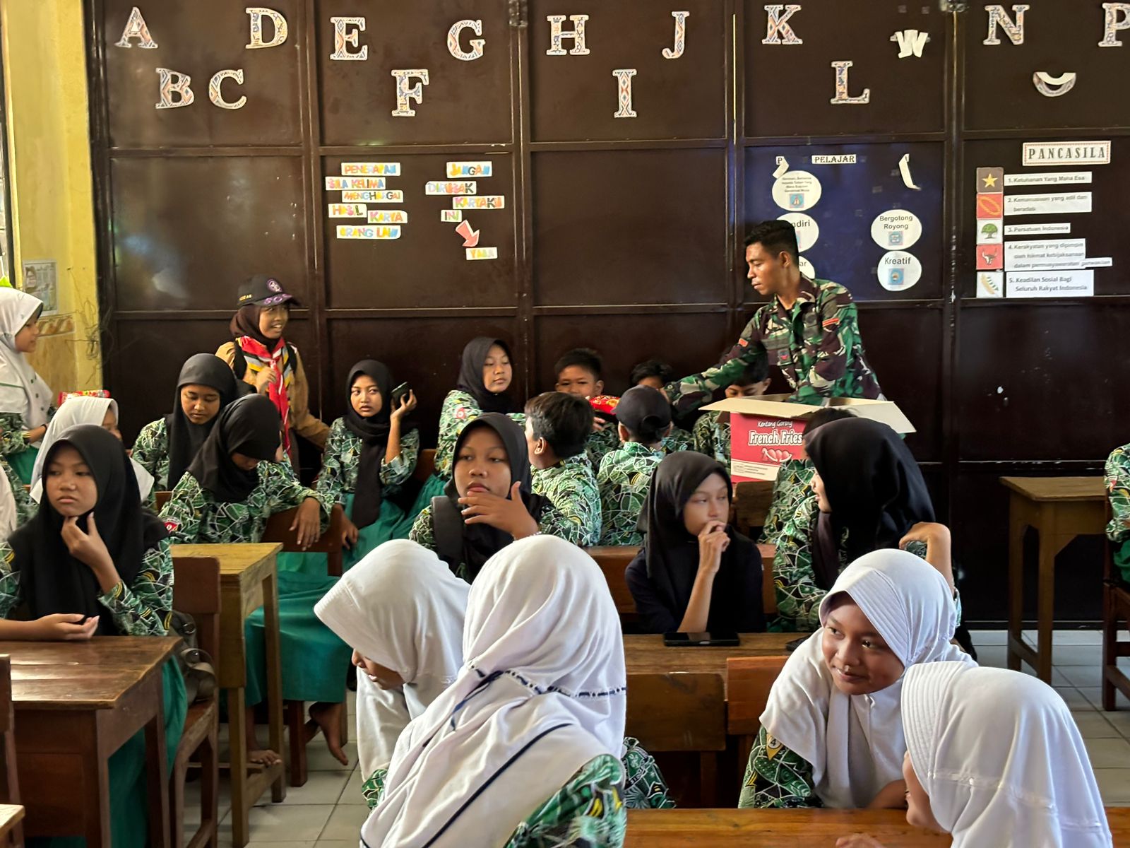 Img 20240531 Wa0016 1