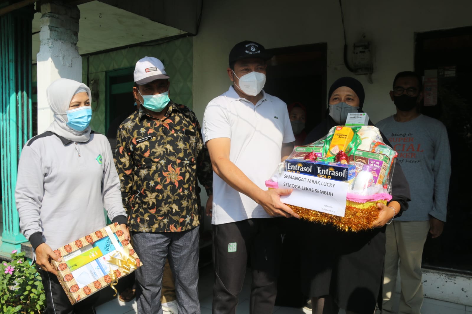 Img 20240531 Wa0027 1