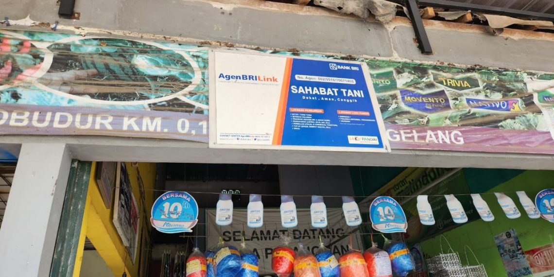 Satgassus Pencegahan Polri Lakukan Pengawasan Pupuk Subsidi di Dua Kabupaten