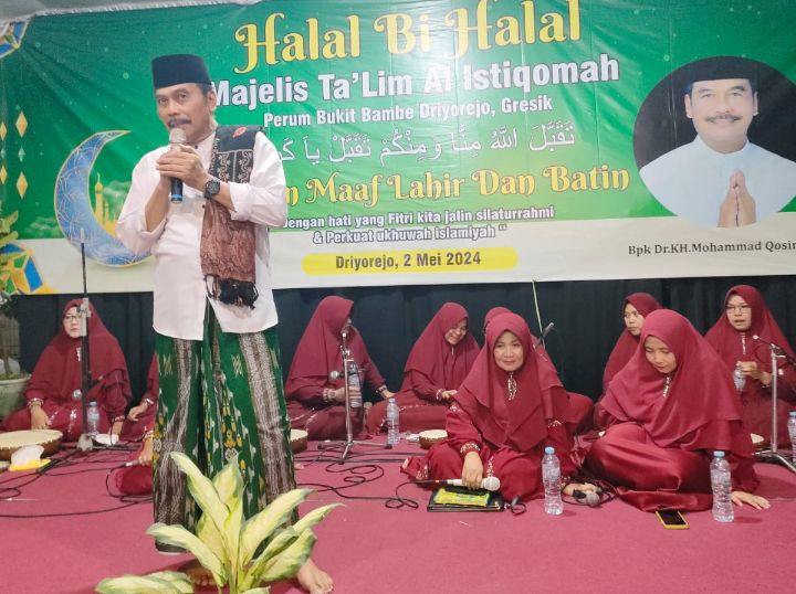 Img 20240502 232147 1