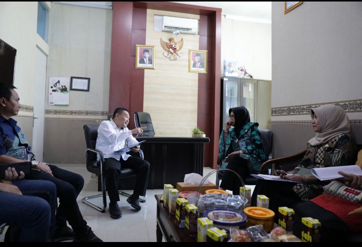 Img 20240503 192054 1