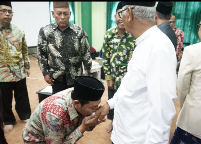 Img 20240505 183949 1