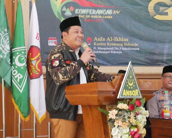 Img 20240505 184451 1