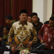 Img 20240508 143019 1