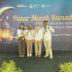 Img 202405148 103825143 1