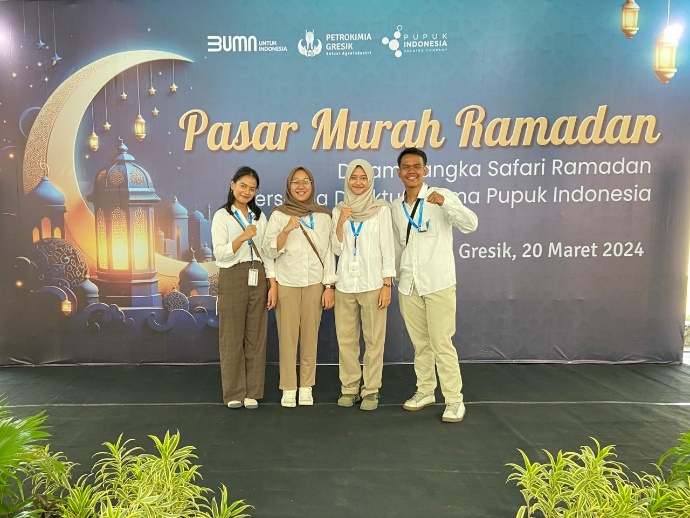 Img 202405148 103825143 1