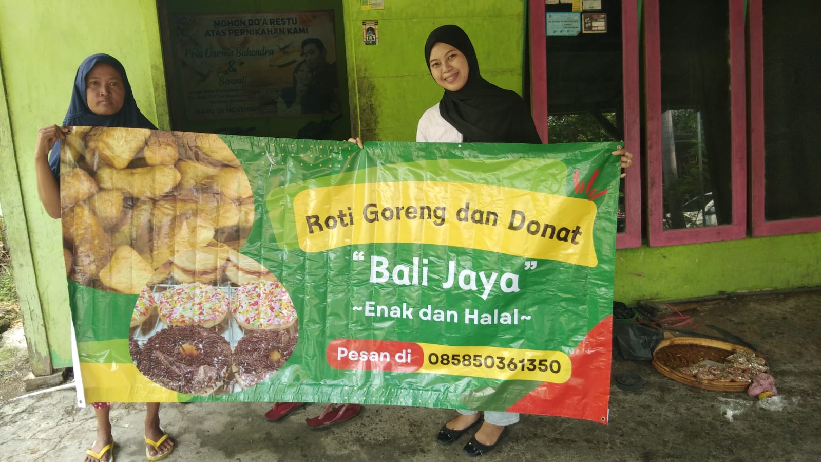 Img 202405148 112150563 1