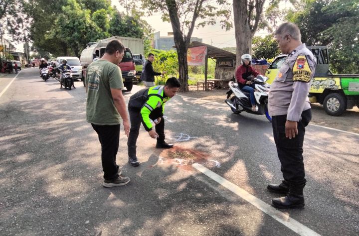 Img 20240518 164824 1