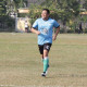 Img 20240520 101607 1