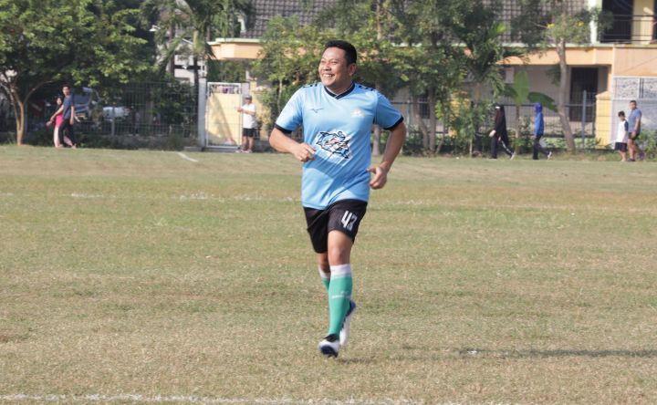 Img 20240520 101607 1