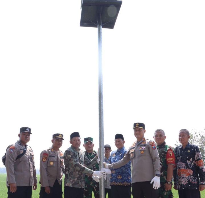 Img 20240520 102355 1