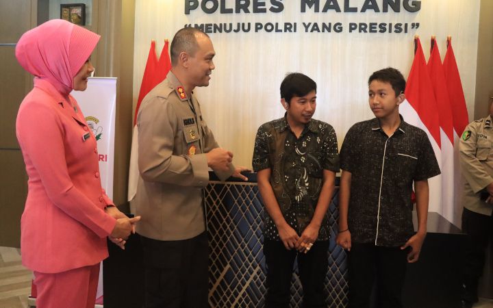 Img 20240521 135238 1