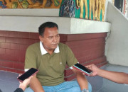 Lpai Kabupaten Mojokerto Kawal Kasus Dugaan Pelecehan Seksual Anak Di Smkn 1 Mojoanyar