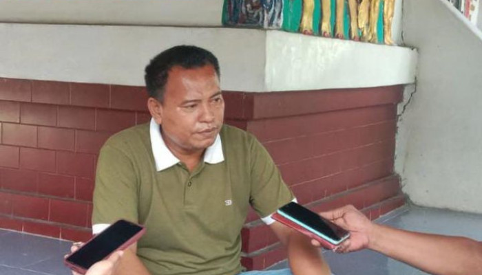 Lpai Kabupaten Mojokerto Kawal Kasus Dugaan Pelecehan Seksual Anak Di Smkn 1 Mojoanyar