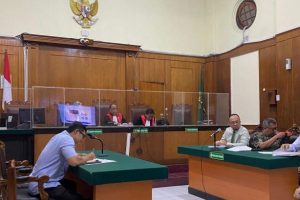 Img 20240523 105022