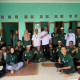 Img 20240523 142336 1