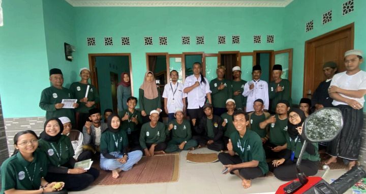 Img 20240523 142336 1