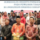 Img 20240526 113851 1