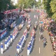 Img 20240526 213356 1