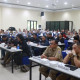 Img 20240530 080825 1
