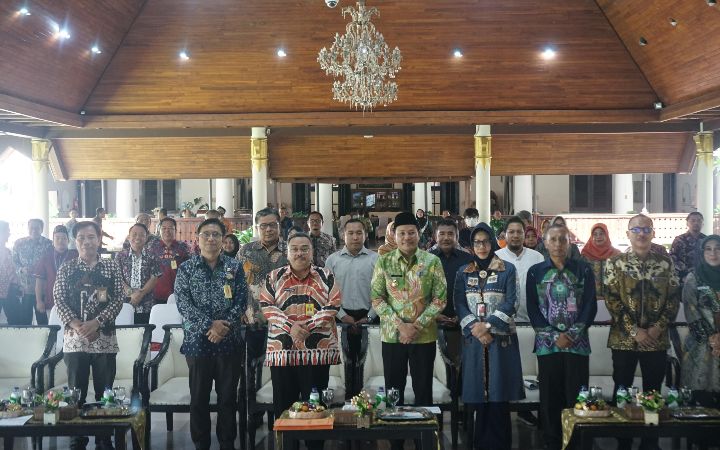 Img 20240531 113933 1