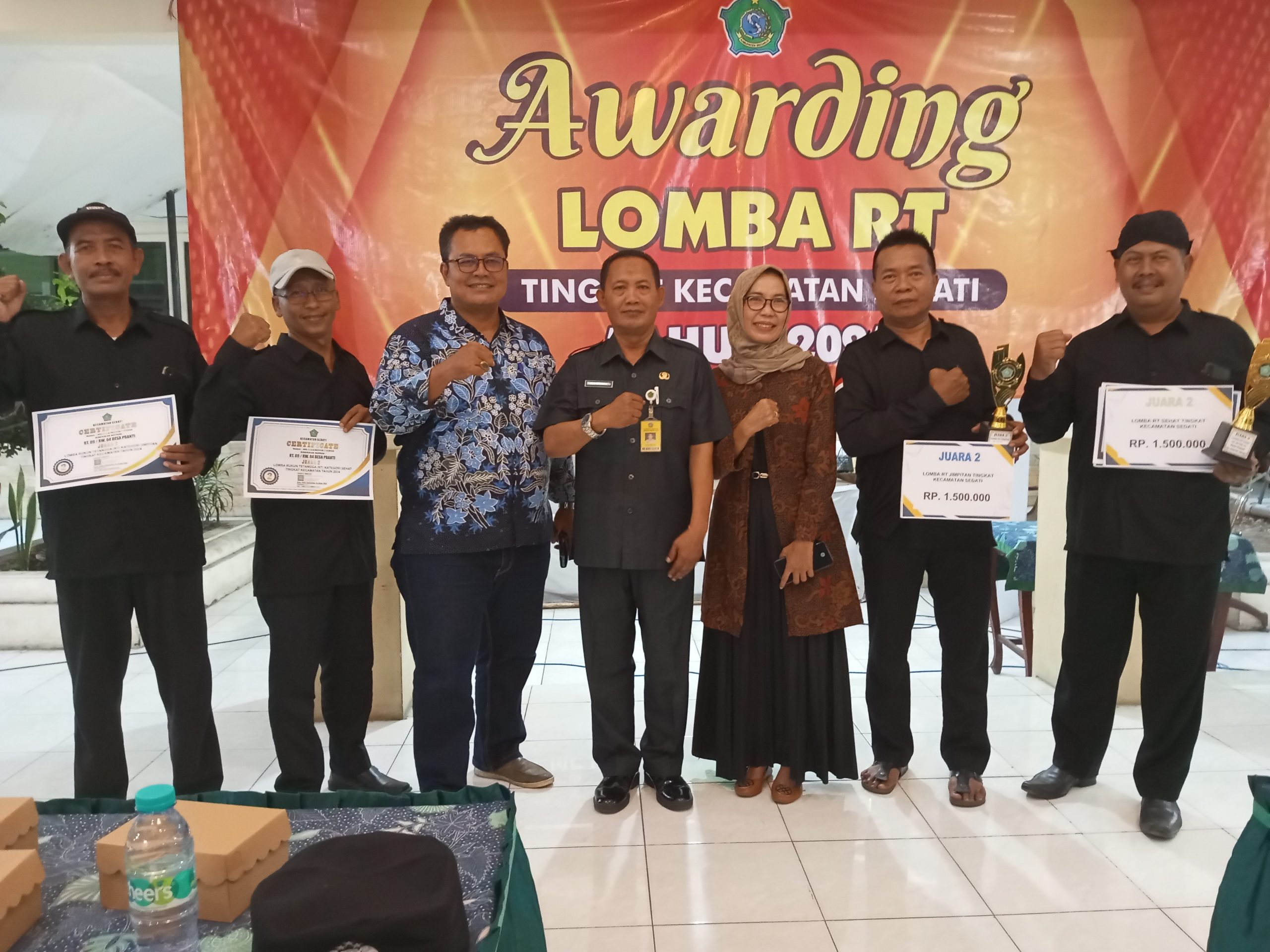 Img 20240531 171224 570 Scaled 1