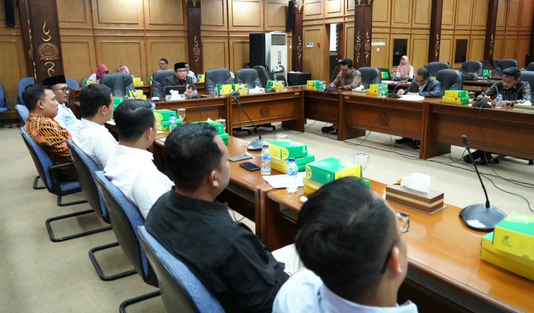 Screenshot 2024 05 22 14 51 00 93 6012Fa4D4Ddec268Fc5C7112Cbb265E7 1